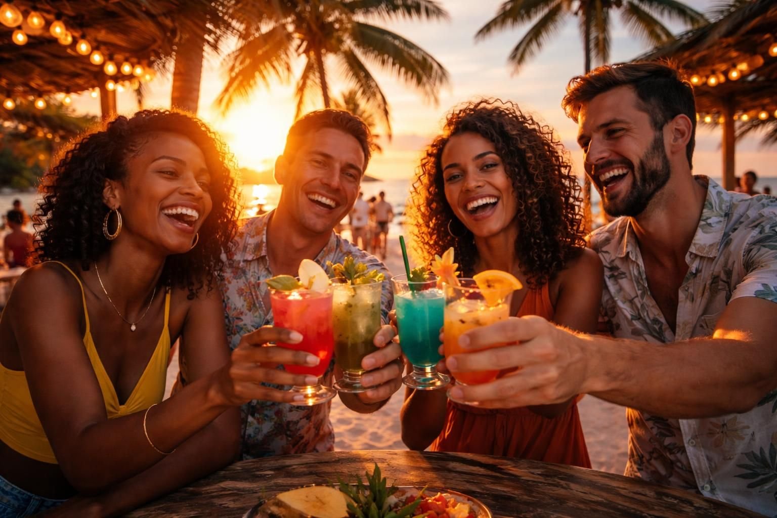 découvrez les meilleures boîtes de nuit en guadeloupe pour vivre une soirée inoubliable, avec ambiance festive, musique entraînante et lieux incontournables.