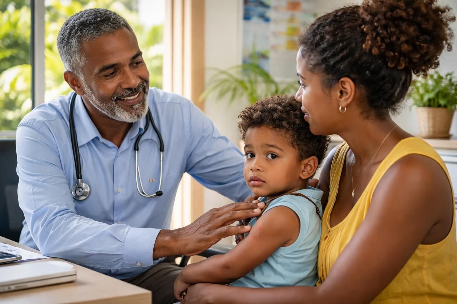 découvrez les défis posés par l'invasion des moustiques en guadeloupe et les solutions envisagées pour 2026 afin de protéger la population et l'environnement.