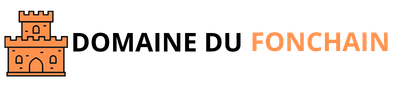 Domaine du Fonchain
