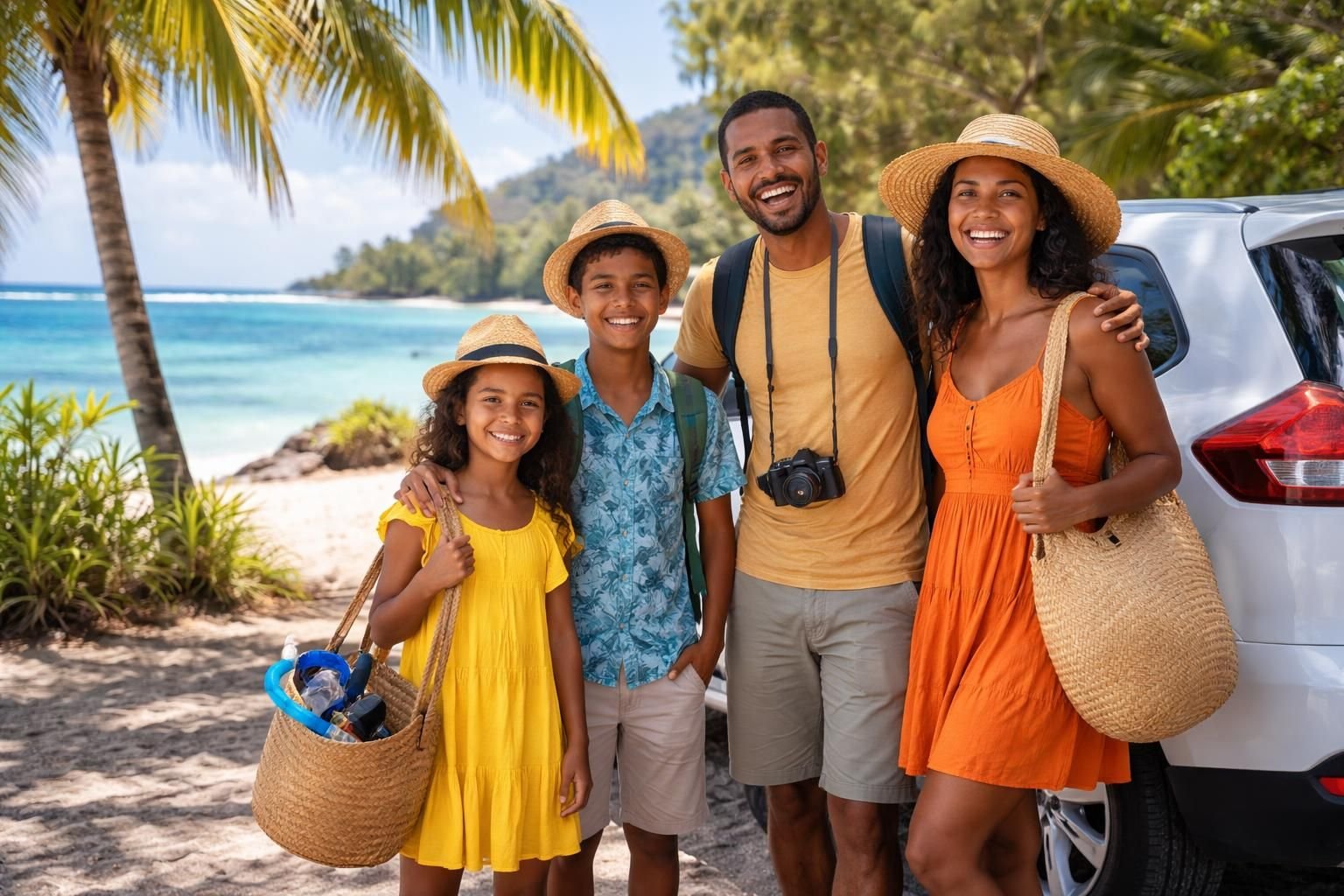découvrez comment nager en toute sécurité avec les tortues à la réunion grâce à nos conseils pratiques et recommandations pour préserver cet environnement unique.