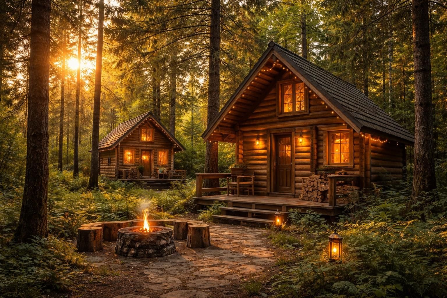 découvrez nos idées de destinations en france pour un séjour de 2 jours réussi. explorez des lieux incontournables et profitez pleinement de votre court voyage.