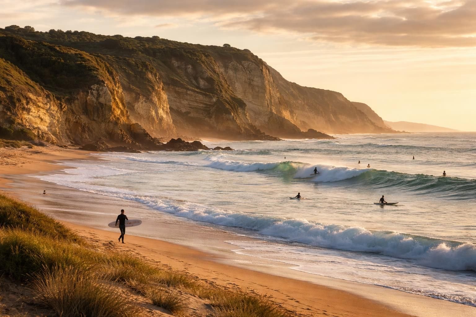 découvrez nos idées de destinations en france pour un séjour de 2 jours inoubliable. profitez d'un court séjour réussi avec nos conseils d'escapades incontournables.