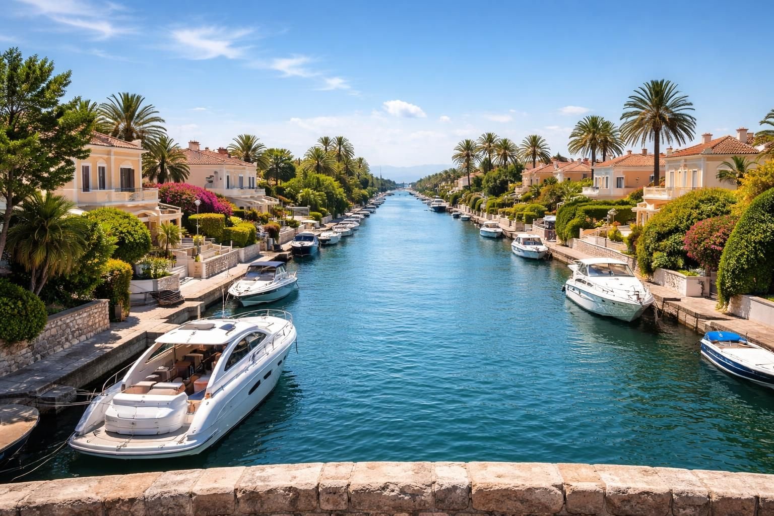 découvrez les meilleures activités et lieux incontournables à empuriabrava pour un séjour inoubliable entre nature, culture et loisirs.