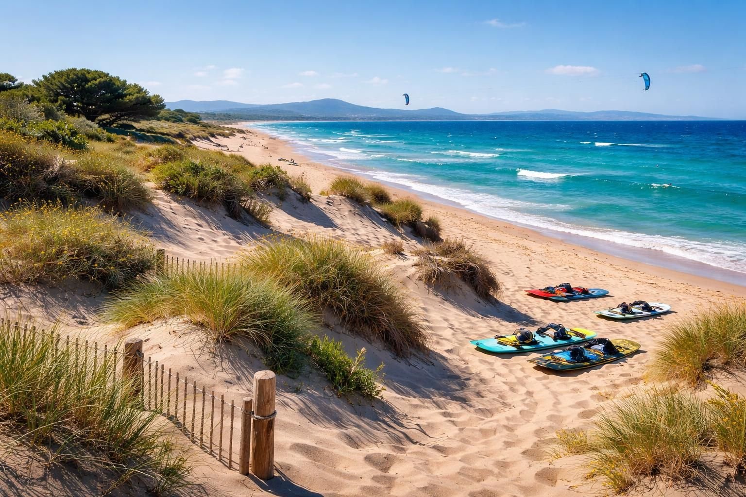 découvrez les meilleures activités et lieux incontournables à empuriabrava pour un séjour inoubliable entre nature, culture et loisirs.