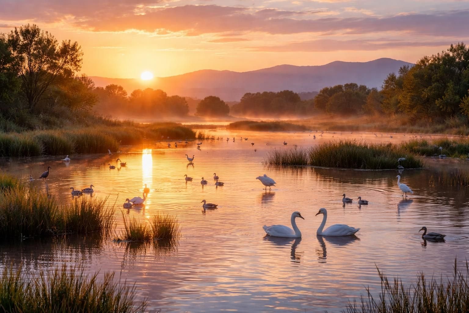 découvrez les meilleures activités et lieux incontournables à empuriabrava pour un séjour inoubliable entre nature, culture et loisirs.