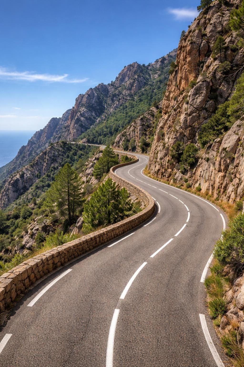 découvrez quels endroits éviter en corse pour garantir un voyage serein et sans souci. nos conseils pour profiter pleinement de votre séjour en toute tranquillité.