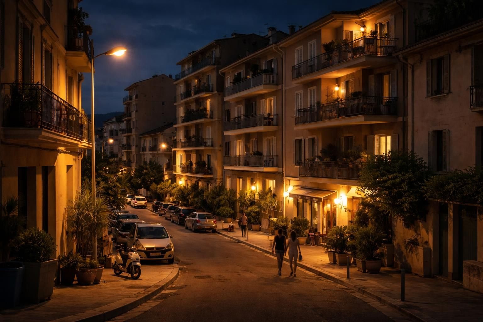 découvrez les endroits à éviter en corse pour profiter pleinement de votre voyage en toute sérénité. conseils pratiques et astuces pour un séjour sans souci sur l'île de beauté.