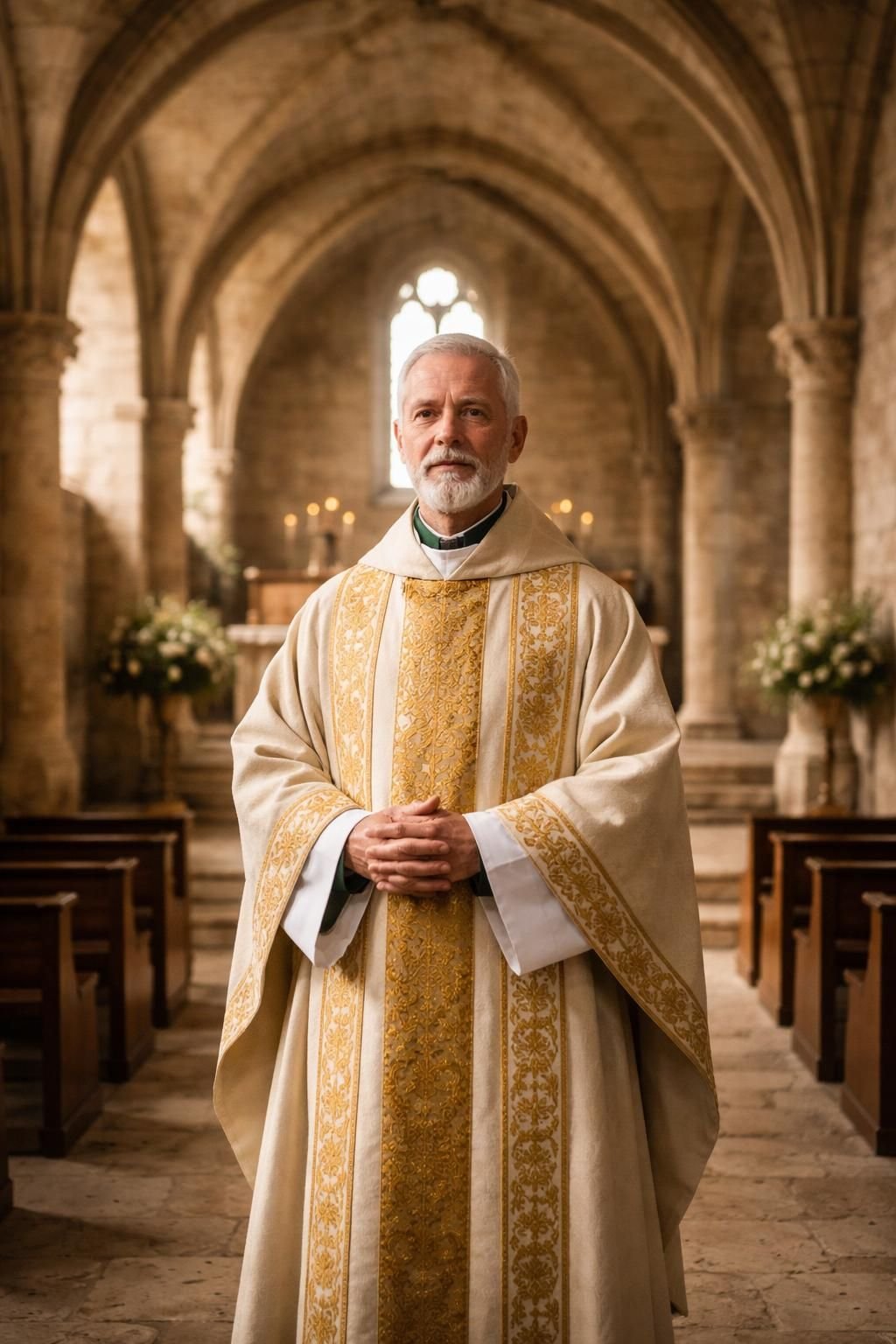 découvrez les différences entre un prêtre et l'abbaye de valmont, en explorant leurs rôles, leurs fonctions et leur importance dans le contexte religieux et historique.