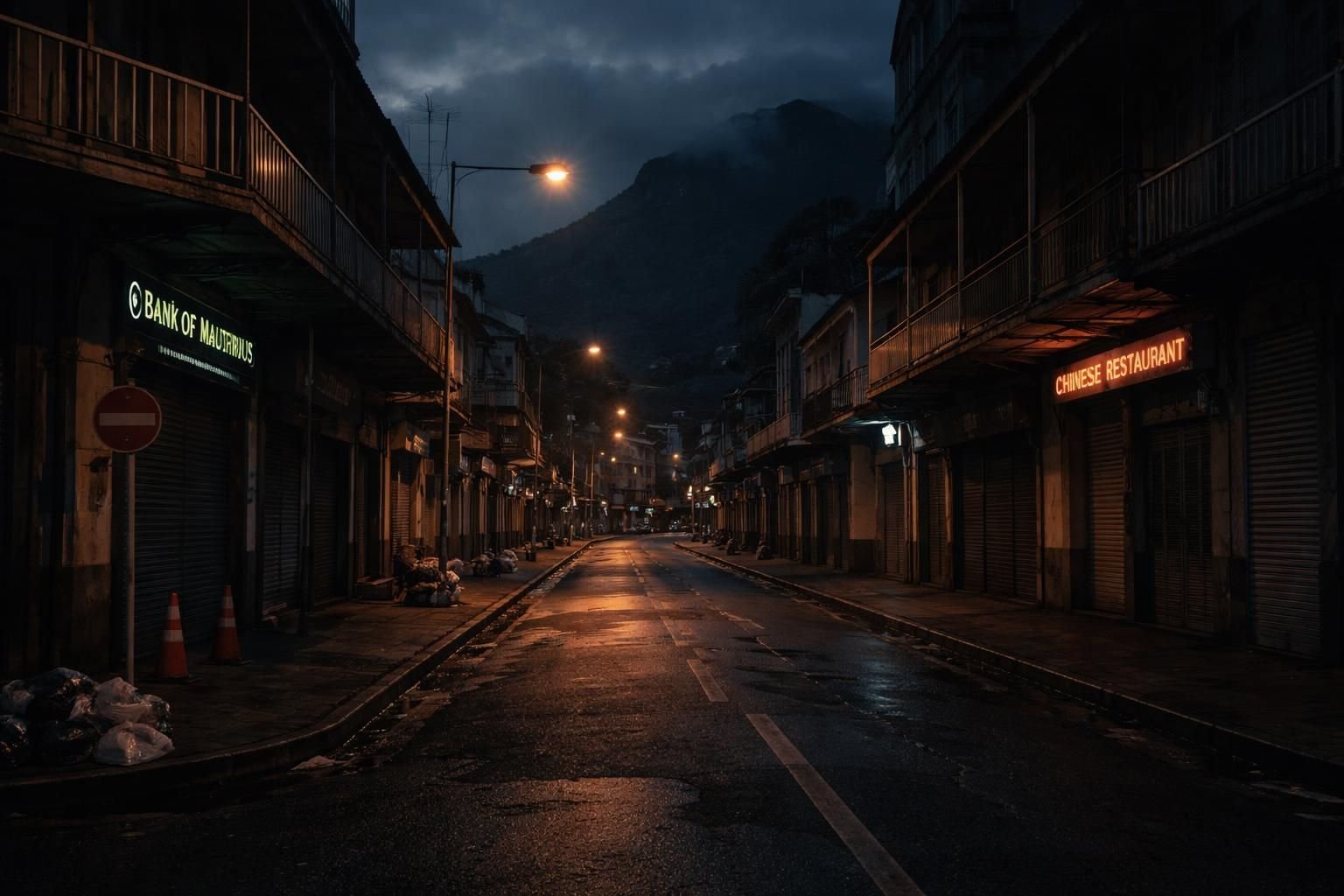 découvrez les endroits à éviter à l'île maurice pour garantir un séjour réussi et profiter pleinement de vos vacances en toute sérénité.