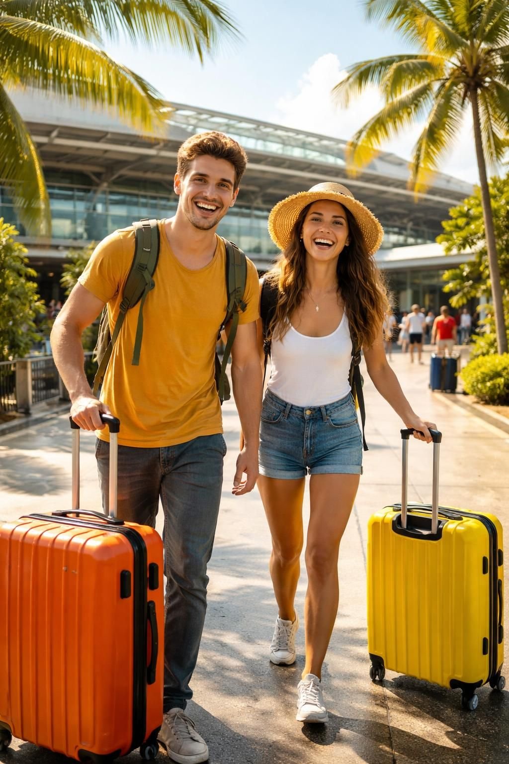 découvrez nos conseils pratiques pour gérer le décalage horaire lors de votre voyage à la réunion et profiter pleinement de votre séjour.