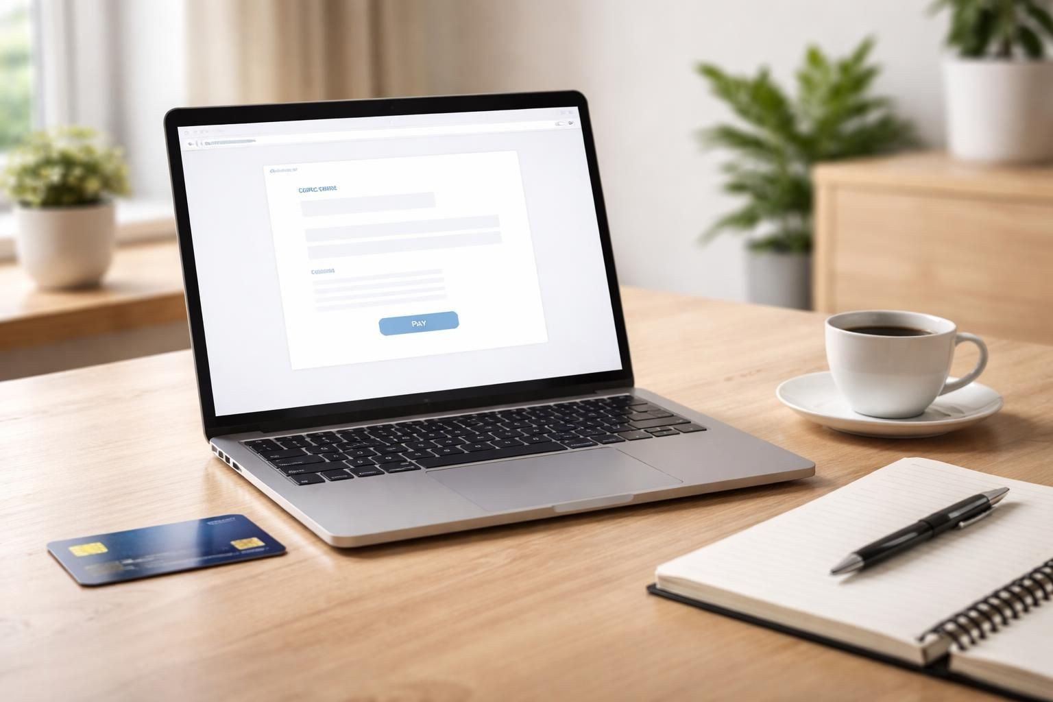 découvrez comment régler rapidement et facilement une amende italienne en ligne grâce à notre guide pratique étape par étape.