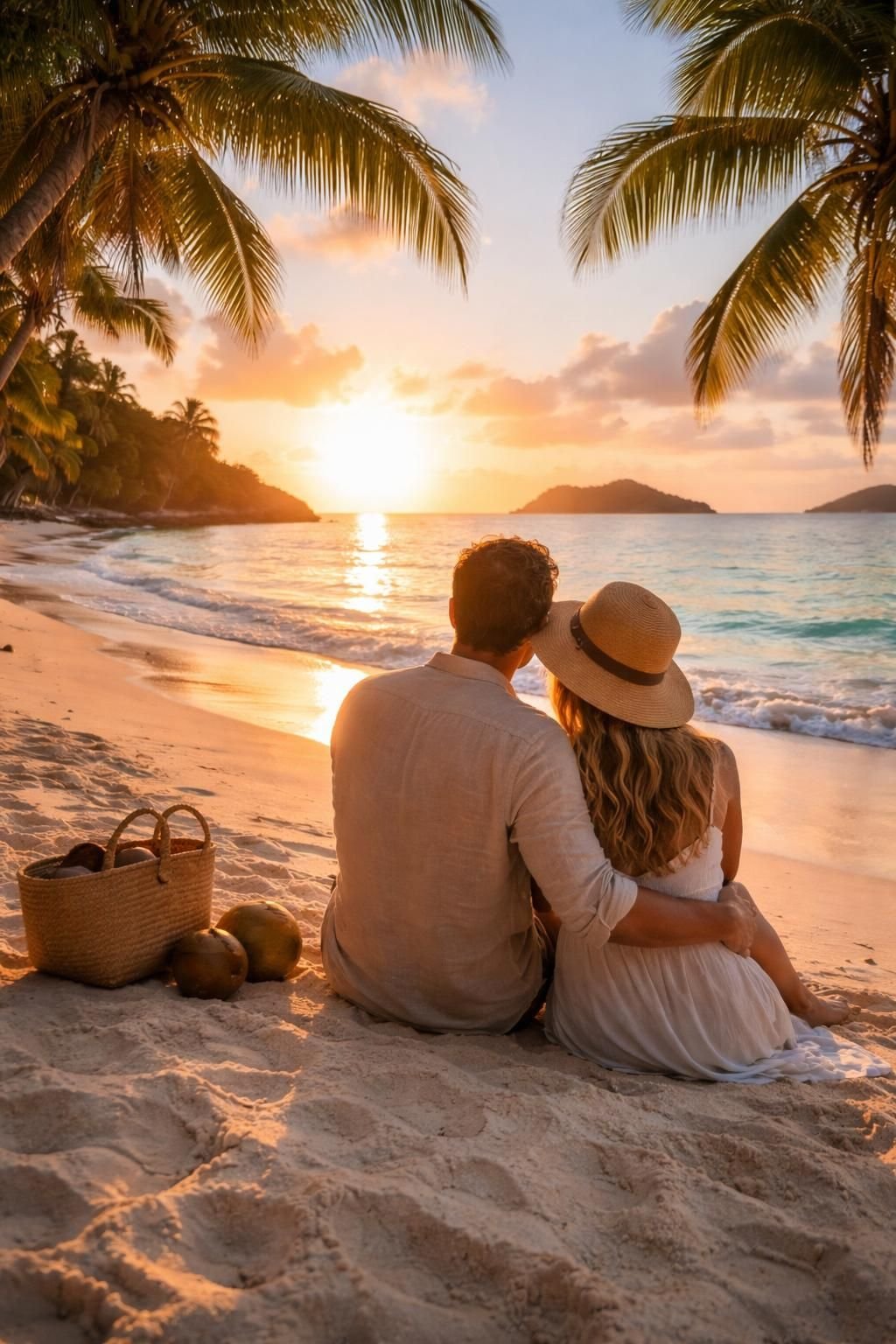 découvrez le décalage horaire en guadeloupe, ses causes et comment il impacte votre corps pour mieux gérer votre voyage et profiter pleinement de votre séjour.