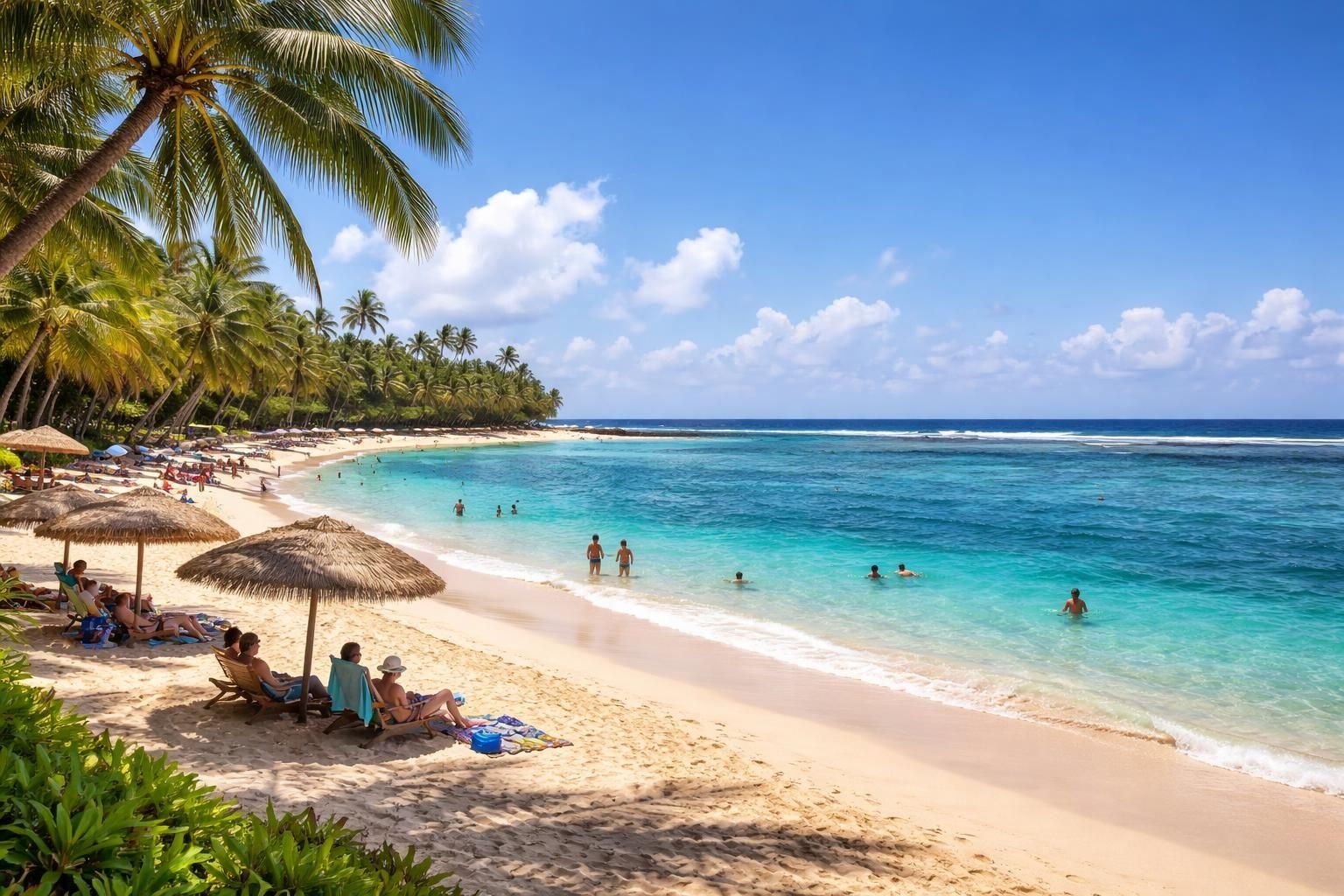 découvrez les meilleurs conseils et plans pour organiser une réunion réussie à la réunion en janvier, alliant organisation efficace et cadre exceptionnel.