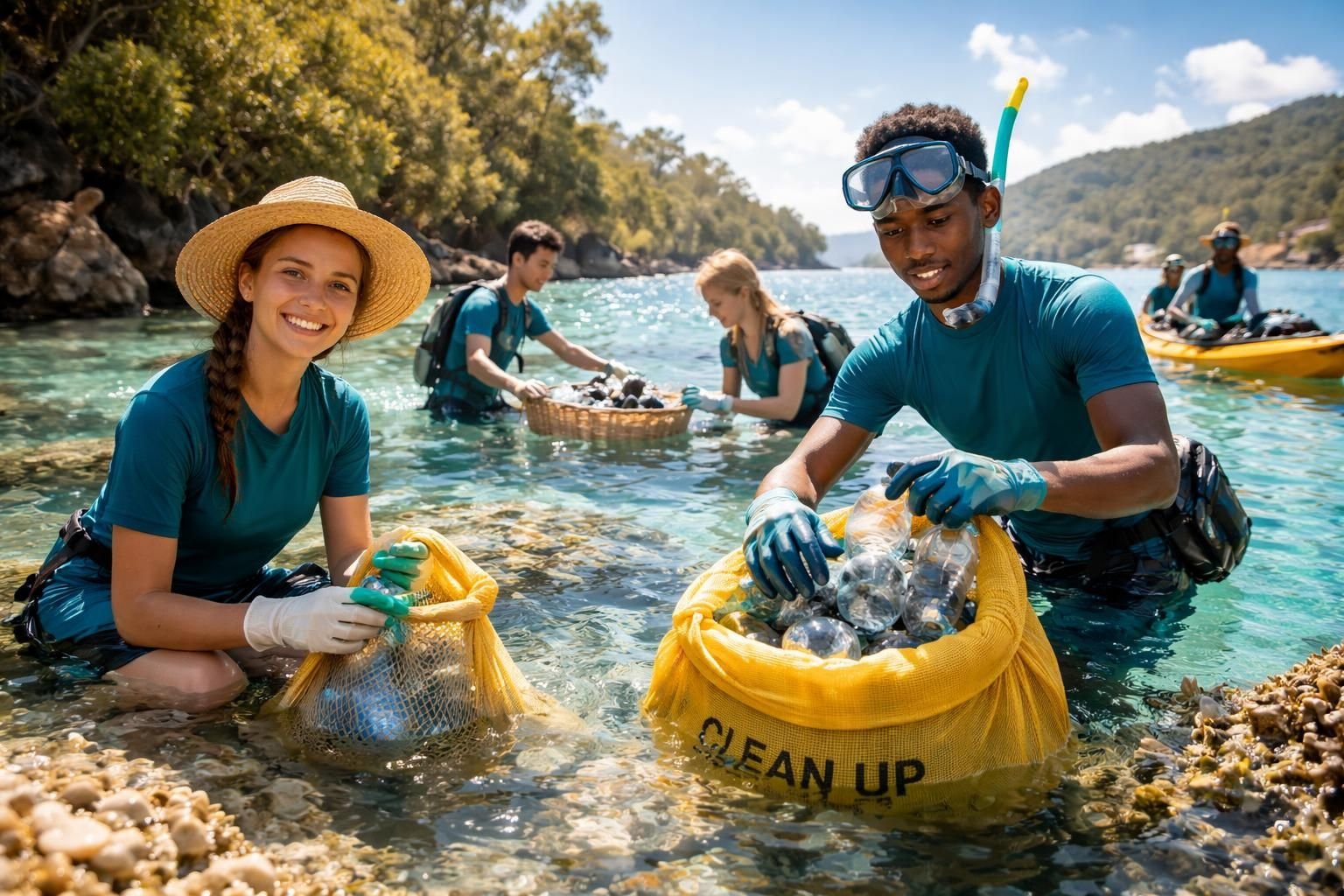 découvrez la barrière de corail à la réunion, un trésor naturel unique offrant des paysages marins exceptionnels et une biodiversité incroyable à explorer.