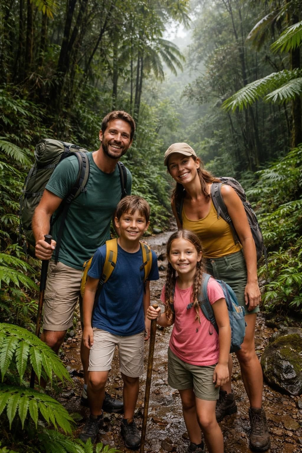 découvrez les prévisions météo pour la guadeloupe en janvier 2026 et préparez votre séjour avec des informations sur le climat, les températures et les précipitations.
