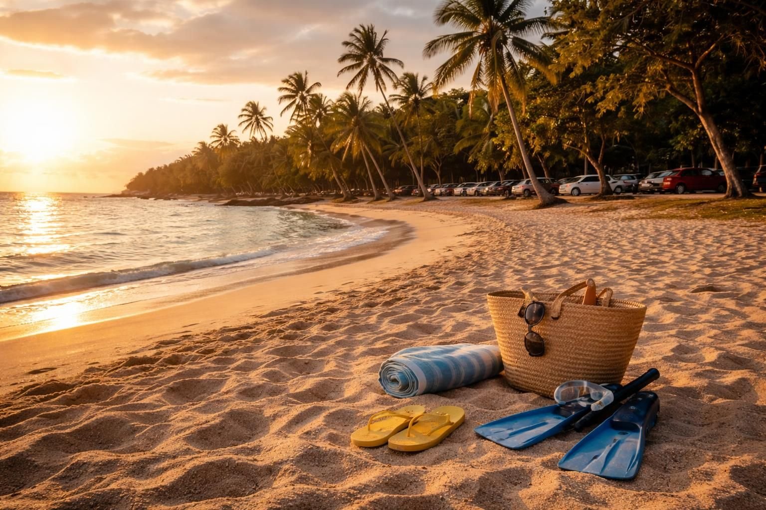 découvrez les endroits à éviter en guadeloupe pour un voyage agréable et sans mauvaises surprises. nos conseils pour profiter pleinement de votre séjour en toute sérénité.