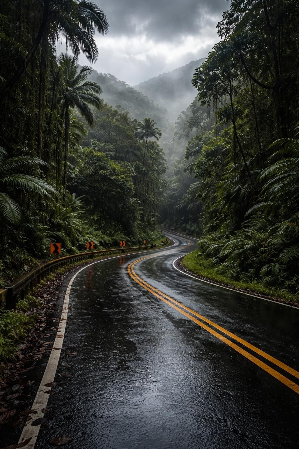 découvrez les endroits à éviter en guadeloupe pour un voyage réussi et sans mauvaises surprises. conseils pratiques pour un séjour agréable en toute sérénité.