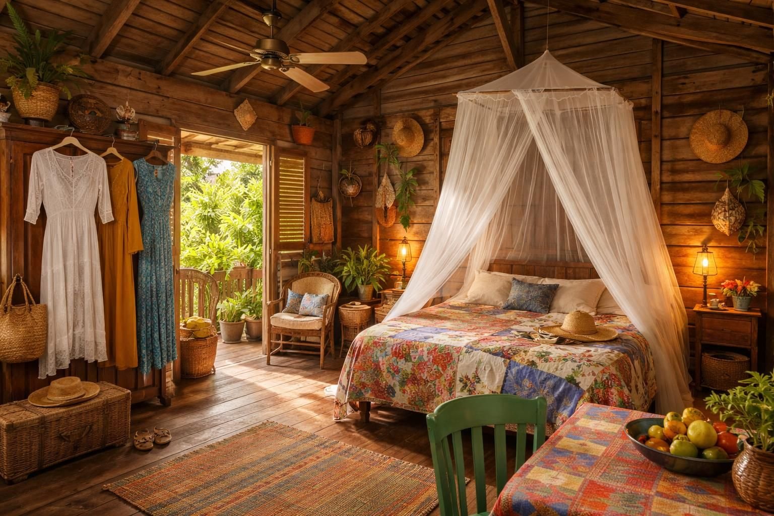 découvrez les endroits à éviter en guadeloupe pour profiter pleinement de votre voyage sans mauvaises surprises. conseils pratiques et recommandations pour un séjour serein.