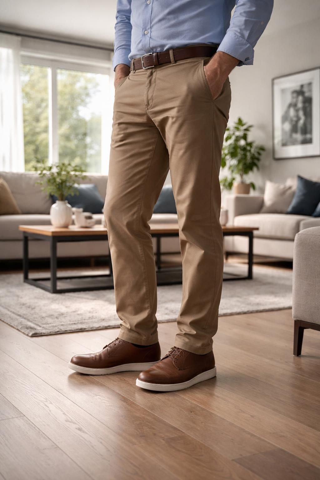 découvrez si vous pouvez partir en vacances avec un bracelet électronique et informez-vous sur les règles et précautions essentielles à connaître avant de voyager.