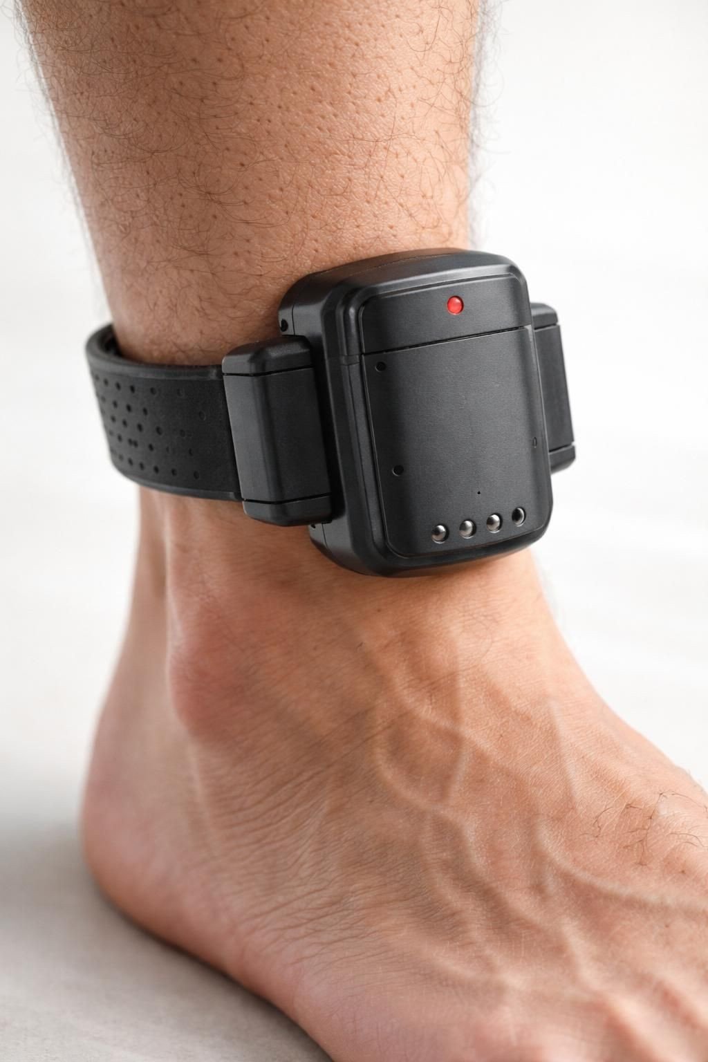 découvrez les règles et conditions pour partir en vacances avec un bracelet électronique, ce qu'il faut savoir avant de planifier votre séjour.