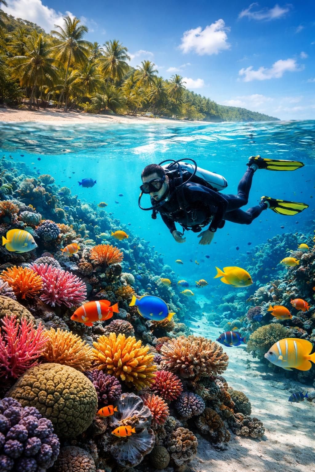 découvrez les meilleures activités et événements à la réunion en août 2026 pour profiter pleinement de votre séjour entre plages, nature et culture.