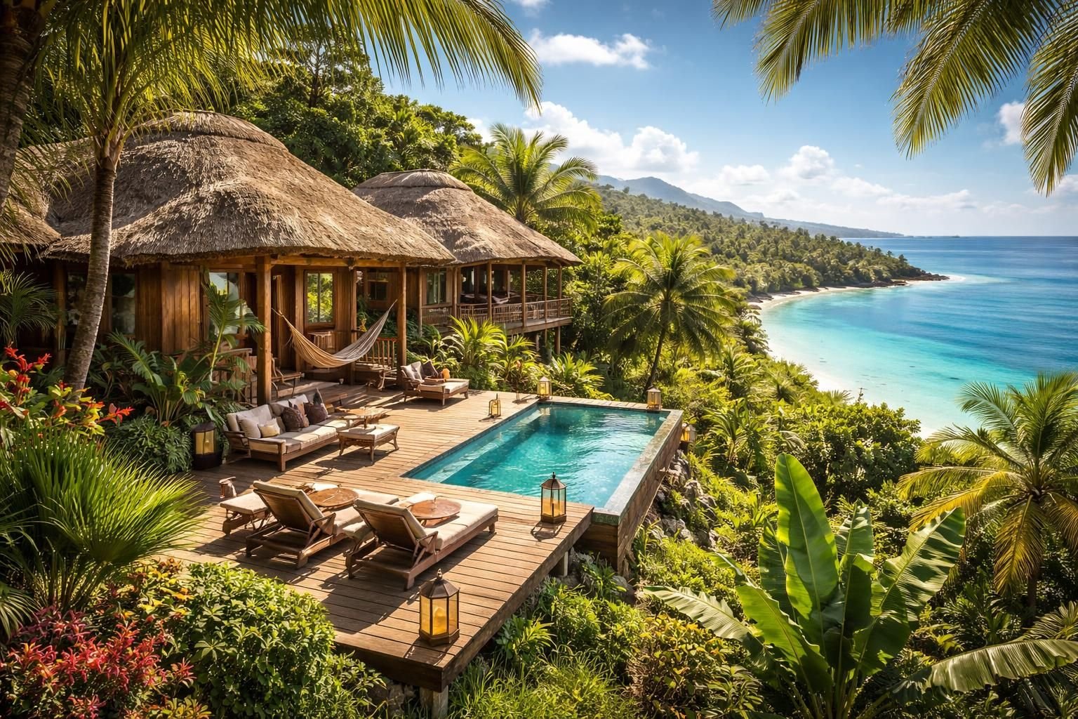 découvrez les meilleures activités et événements à la réunion en mars grâce à notre guide complet pour profiter pleinement de votre séjour.