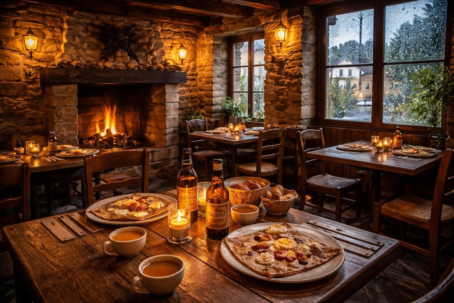 découvrez les meilleures activités et lieux à pénestin pour profiter pleinement même sous la pluie. idées originales pour des journées enrichissantes à l'abri des intempéries.