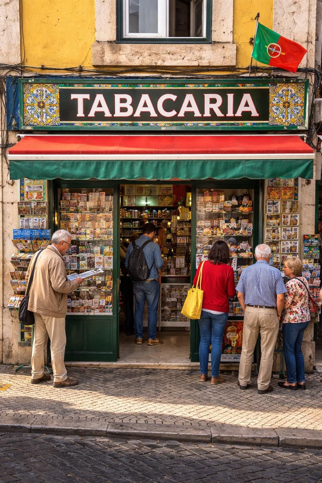 découvrez les prix actualisés des cigarettes au portugal en 2026 et les facteurs influençant leur coût pour mieux planifier votre budget.