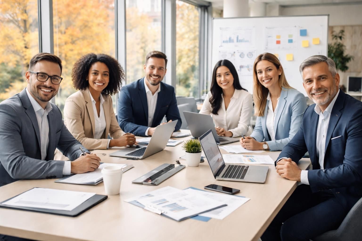 préparez efficacement vos échanges professionnels pour la réunion d'octobre 2026 avec nos conseils pratiques et astuces pour une communication réussie.