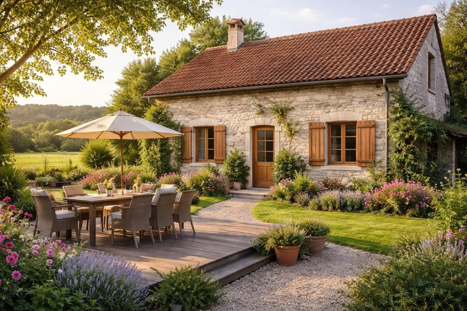 découvrez tout ce qu'il faut savoir sur marla gîte avec notre guide complet pour préparer votre séjour idéal en toute sérénité.