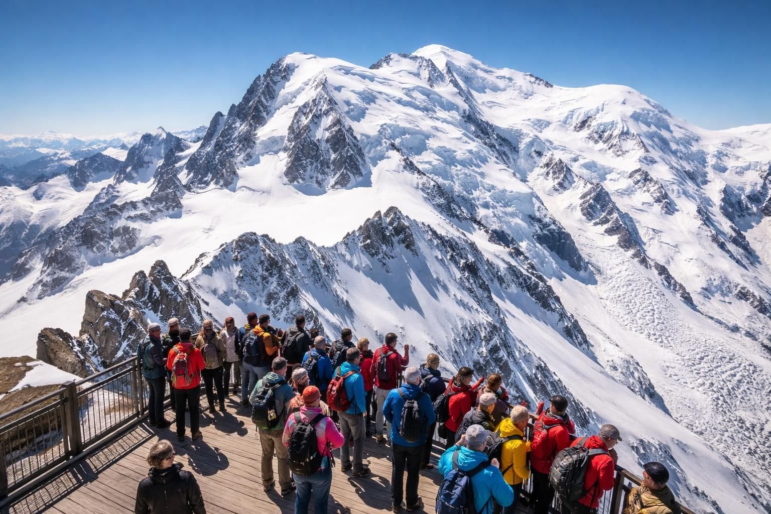 découvrez notre guide complet pour visiter chamonix en 2026 et vivez une expérience inoubliable entre montagnes, activités outdoor et culture locale.