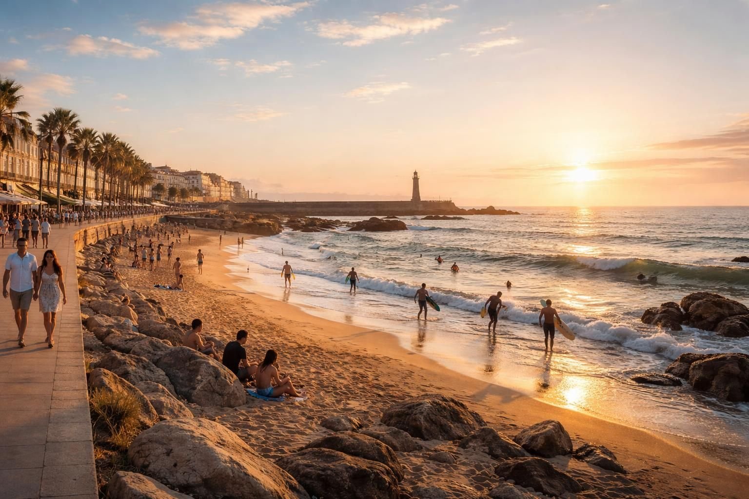 découvrez que faire à porto en 3 jours avec notre itinéraire détaillé et nos conseils pratiques pour un séjour inoubliable dans cette ville portugaise riche en culture, gastronomie et paysages magnifiques.
